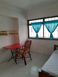 Blk 664C Jurong West Street 64 (Jurong West), HDB 4 Rooms #483831201